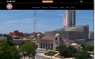 Yougodsmusic.org Screenshot 2024-05-15 08:59:14