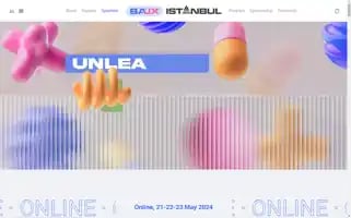 Uxistanbul.org Screenshot 2024-07-04 08:42:29