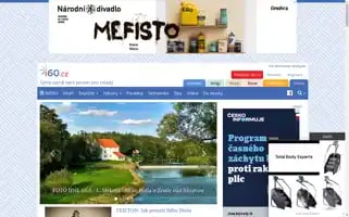 I60.cz Screenshot 2024-06-16 12:16:11