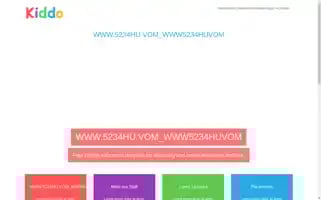 M8ctraq.top Screenshot 2024-07-07 15:16:49