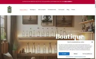 Agua-de-florida.fr Screenshot 2024-05-27 23:27:34