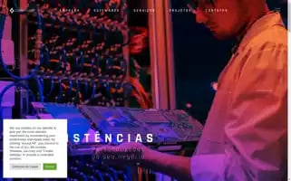 Codemaker.pt Screenshot 2024-06-16 22:11:20