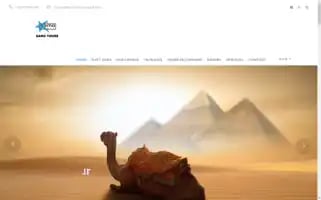 Samotoursegypt.com Screenshot 2024-04-17 17:43:33