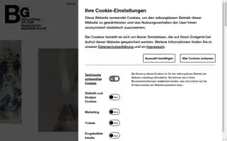 Berlinischegalerie.de Screenshot 2024-07-04 14:41:53