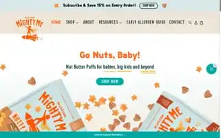 Missionmightyme.com Screenshot 2024-05-04 20:59:24