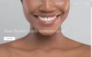 Luxuryaestheticclinics.com Screenshot 2024-05-26 11:30:49