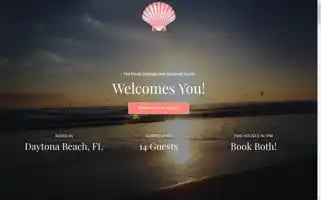 Simplyvacationclub.com Screenshot 2024-04-16 23:02:41