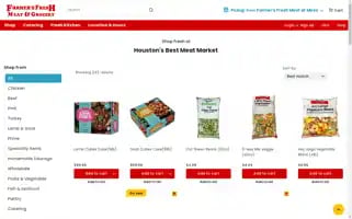 Farmersfreshmeat.com Screenshot 2024-05-09 16:30:26