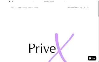 Privex.store Screenshot 2024-05-03 20:10:49