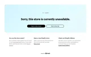 Businessbaystore.com Screenshot 2024-05-03 16:25:19