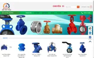 Vanoho.com Screenshot 2024-05-26 01:05:22