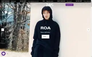 Perksandmini.com Screenshot 2024-05-04 20:59:34