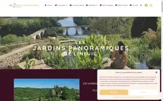 Jardins-panoramiques-limeuil.com Screenshot 2024-07-04 19:05:33