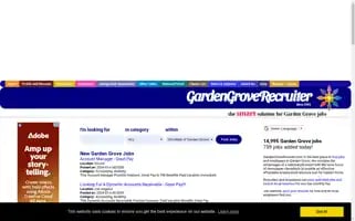 Gardengroverecruiter.com Screenshot 2024-07-05 06:40:36