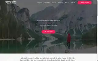 Kimnguyentravel.com Screenshot 2024-04-16 11:59:30