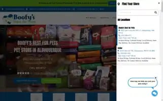 Boofysbest.com Screenshot 2024-05-08 20:34:53