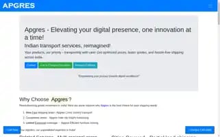 Apgres.in Screenshot 2024-06-29 03:12:13