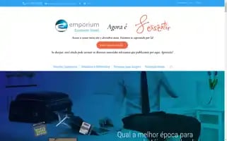 Emporiumtravel.com.br Screenshot 2024-04-23 20:01:34