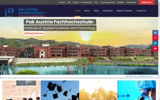 Paf-iast.edu.pk Screenshot 2024-06-17 11:42:57