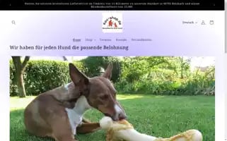 Kau-shop.de Screenshot 2024-04-27 09:26:34