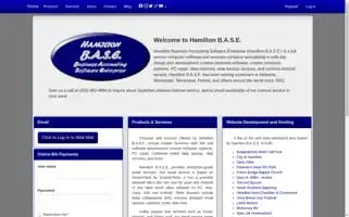 Fredsrxpharmacy.com Screenshot 2024-05-15 22:48:50