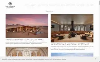 Ja-hotelphotography.com Screenshot 2024-04-15 12:19:05