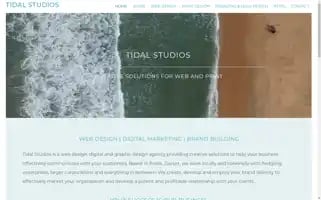 Tidalstudios.co.uk Screenshot 2024-06-30 10:56:10