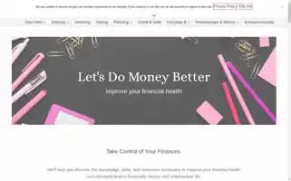 Womenwhomoney.com Screenshot 2024-05-15 04:42:26