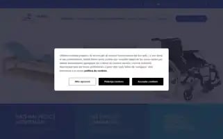 Jtouron.com Screenshot 2024-04-18 05:46:09