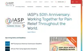 Iasp-pain.org Screenshot 2024-06-30 12:39:29