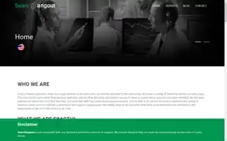 Searchangout.com Screenshot 2024-05-13 20:45:14