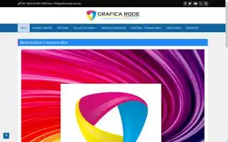 Graficarode.com.ar Screenshot 2024-06-17 00:59:29