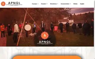 Apnql.com Screenshot 2024-06-17 18:01:57