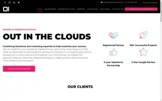 Outintheclouds.com Screenshot 2024-07-05 13:44:07