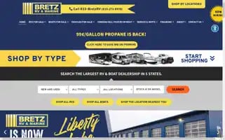 Bretzrv.com Screenshot 2024-05-08 21:29:59