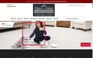 Highlandsfloorcoverings.com Screenshot 2024-05-16 01:23:45