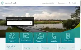 Tynaarlo.nl Screenshot 2024-07-04 00:36:50