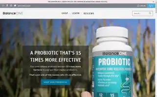 Balanceone.com Screenshot 2024-05-04 15:06:46