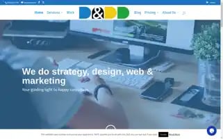 Dadd.tv Screenshot 2024-06-12 13:25:19