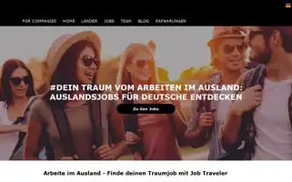 Job-traveler.com Screenshot 2024-04-25 12:21:10