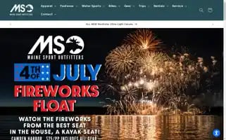 Mainesport.com Screenshot 2024-07-02 12:23:18