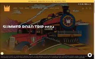 Savemesanfrancisco.com Screenshot 2024-05-04 13:15:44