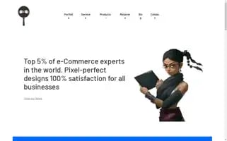 Webninjaz.com Screenshot 2024-06-27 06:00:14