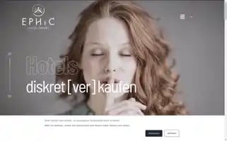 Ephic.com Screenshot 2024-07-04 05:00:51