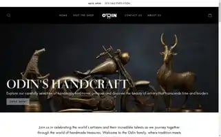 Odinuk.store Screenshot 2024-05-25 01:29:02