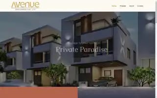 Mahashivatravels.com Screenshot 2024-04-26 20:26:23