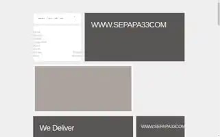 Sodep.top Screenshot 2024-07-07 14:15:55