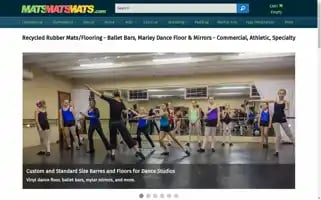 Matsmatsmats.com Screenshot 2024-05-12 21:16:11