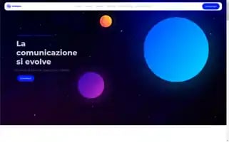 Willmore.it Screenshot 2024-06-17 16:47:56