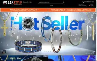 Aabstyle.com Screenshot 2024-06-24 18:52:09
